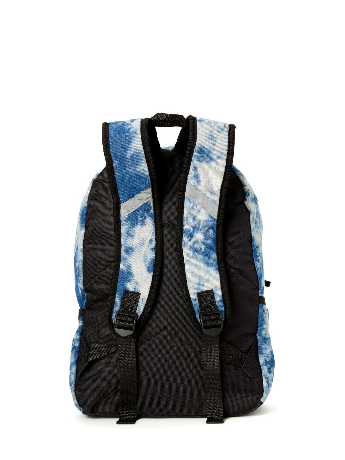 Justice Girls Backpack