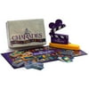 Disney Act Fast Charades Game