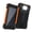 Organge, variant on Solar Charger Power Bank 26800mAh, Portable Fast Charging Power Bank with Type-C & USB Ports, Compatible with iPhone, Samsung & More, Waterproof Solar Panel for Camping and Outdoor Use(Black)