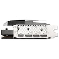 thumbnail image 5 of MSI Gaming Radeon RX 6800 16GB GDDR6 PCI Express 4.0 ATX Video Card RX 6800 GAMING Z TRIO V1, 5 of 7