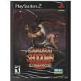thumbnail image 1 of Samurai Shodown Anthology PlayStation 2, 1 of 3