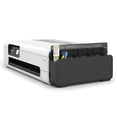thumbnail image 3 of Plotter CANON imagePROGRAF TC-20 24 Color Tinta Continua, 3 of 5