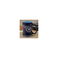 thumbnail image 2 of Tennessee Titans 14oz. Relief Mug, 2 of 6