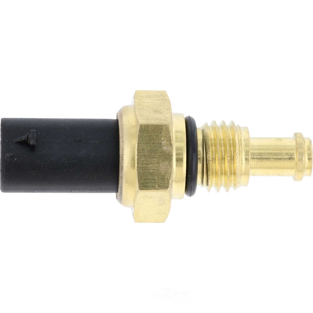 HOLSTEIN 2CTS0298 Engine Coolant Temperature Sensor