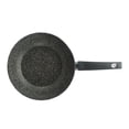 thumbnail image 3 of Sartén Wok Bergner Orion Aluminio Forjado 28cm, 3 of 8