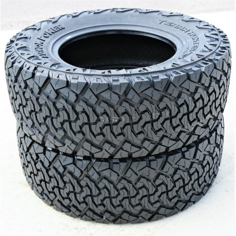 Venom Power Terra Hunter X/T LT 33X12.50R18 12 Ply A/T All Terrain Tire simolary.com 15 Venom Power Terra Hunter X/T LT 33X12.50R18 12 Ply A/T All Terrain Tire Simolary simolary.com 15