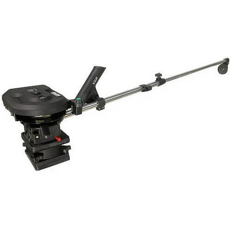 Scotty Depthpower 60