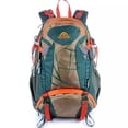 thumbnail image 3 of Waterproof Travel Hiking Backpack, 3 of 6