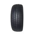 thumbnail image 3 of Paquete de 2 Llantas 215/45R18 Ilink, 3 of 4