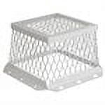 HY-C 4” Dryer Vent Guard, Stainless Steel Dryer Replacement Vents