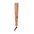 thumbnail image 3 of Alaciadora Conair Cerámica Salmon 1 pza, 3 of 4