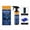 1pc, variant on Quick Effect Coating Agent for Car, Car Coating Spray, Multi Functional Coating Renewal Agent Sprays, Car Scratch Wax Coating Spray, for Cleaning, Shining,