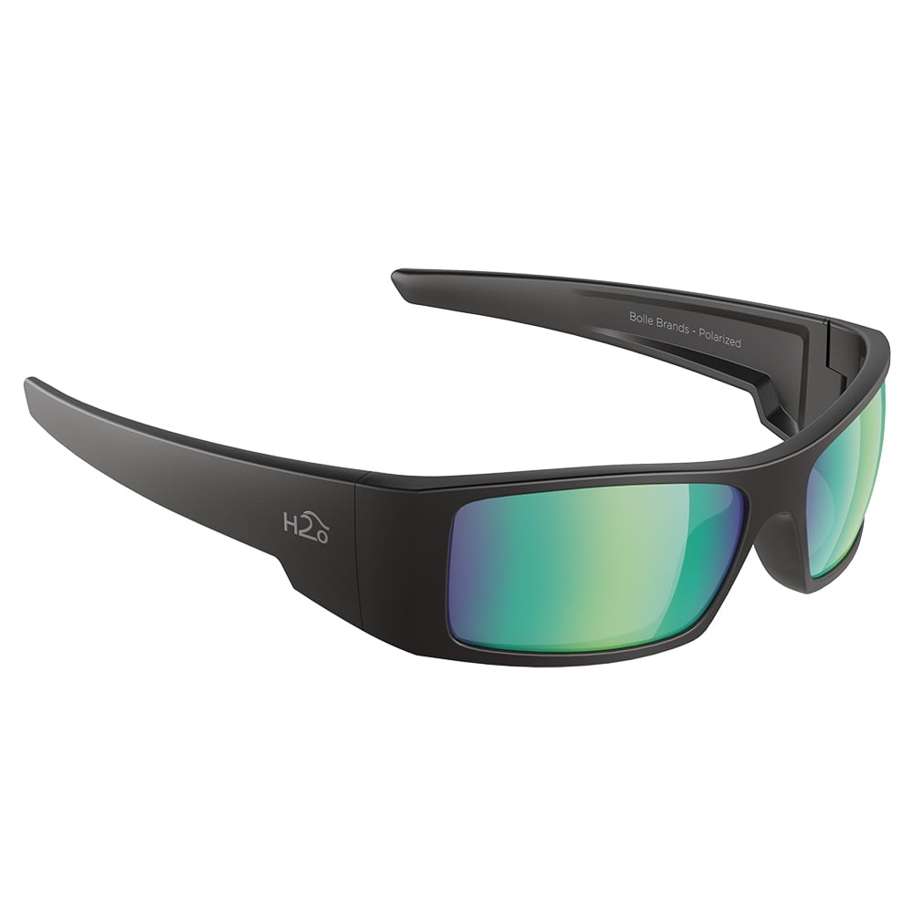 Sunglasses spot coupon code