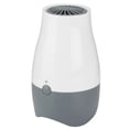 thumbnail image 4 of Limpiador de aire con ozono, esterilizador, refrigerador, desodorante, eliminador de malos olores, purificador, 4 of 8