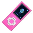 thumbnail image 1 of Reproductor de MP3 Nikou portátil de 1,8 pulgadas HDM Rendimiento confiable, 1 of 9