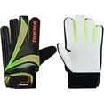 thumbnail image 3 of Vizari Junior Match Glove - Professional Soccer Goalkeeper Gloves for Youth - Superior Grip, Secure Fit, and Enhanced Performance, 3 of 6