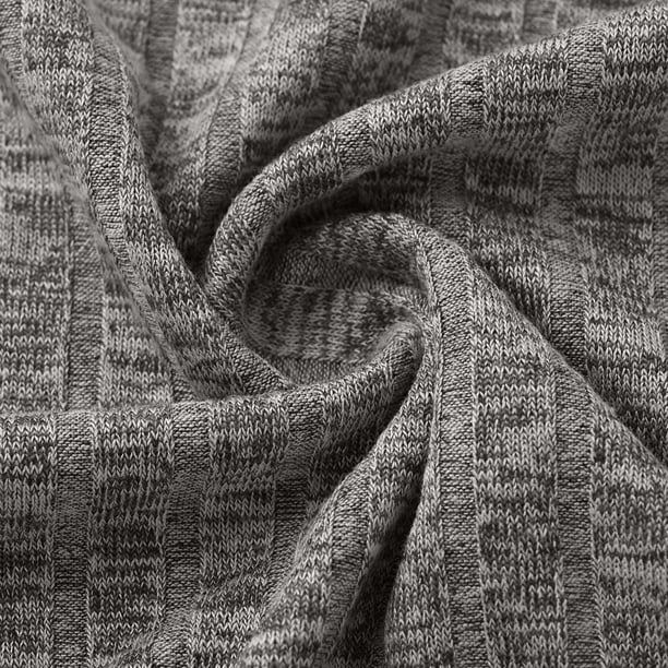 Txeol Holiday Sales Men's Muscle T Shirts Stretch Short