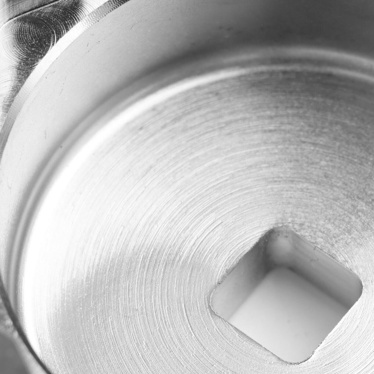 New 2025 Can-Am Ryker Rally | Specs, Photos, Price | For Sale In Elk - Foto 7