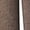 Brown, variant on Women's Pants, Winter High Waist Wool Wide Leg Sweatpants, Straight Loose Warm Casual Daily Bottoms