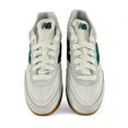 thumbnail image 4 of New Balance RC42 Sea Salt Classic Pine Men's Shoes Sneakers URC42HG, Men's U.S. Shoe Size 11, 4 of 9
