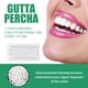 thumbnail image 4 of Perlas Reparación Temporal Dientes Material Rotos Reemplazo Gule, 4 of 9
