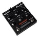 thumbnail image 3 of Paquete de pedal amplificador para guitarra Hughes & Kettner StompMan 50W, 3 of 7
