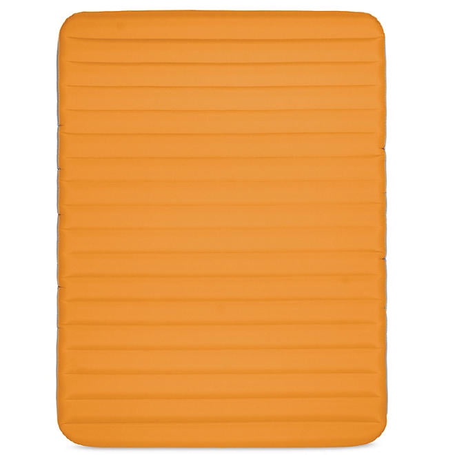 Intex TruAire Camp Mat - Thumbnail 2