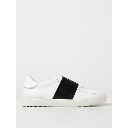 

Valentino Garavani Sneakers Men White Men