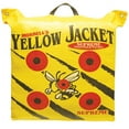 Morrell Yellow Jacket Supreme Archery Target