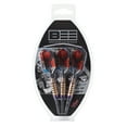 thumbnail image 7 of Viper Atomic Bee Soft Tip Dart Set, 16 Grams, Purple, 7 of 7