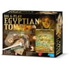 4M Dig and Play Egyptian Tomb Science Kit