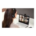thumbnail image 4 of Jabra JBR8300119 Video Conferencing Camera, 4 of 7