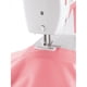 thumbnail image 2 of Máquina De Coser Singer Simple 3210 Blanca Y Rosa 110v SINGER M3205, 2 of 3