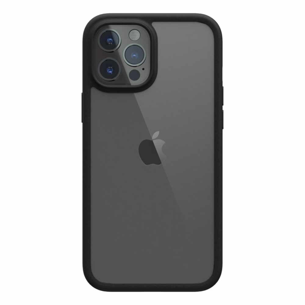 switcheasy iphone 12 pro