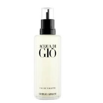 Giorgio Armani Men's Acqua Di Gio EDT 5.0 oz Refill Fragrances 3614273955522