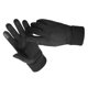 thumbnail image 4 of Guantes de invierno cálidos con pantalla táctil, impermeables, de forro polar, suaves, para ciclismo, para hombre Negro, 4 of 9