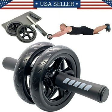 CanDo pronation/supination wrist exercise wheel - Walmart.com