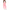 Pink-2, variant on Girls Jumpsuits Overalls Summer Rompers For Girls with Pockets Long Pants Wide Leg Cute Clothes For Girls 7-8 Years