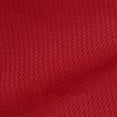 thumbnail image 4 of EOYWHK Running Shorts Men Quick Dry Breathable with Pockets Mens Quick Dry Shorts for Men Soft Lightweight Activewear Daily Wear Outdoor Red, Size M, 4 of 9