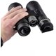 thumbnail image 3 of Binoculares Adultos 12x50 Binoculares Telescopio Para Cam Hi Binoculares, 3 of 5