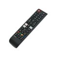 thumbnail image 1 of Newest Universal Remote Control For All For Samsung TV Remote Compatible LCD LED HDTV 3D Smart TVs Models Bn59-01315A, 1 of 1