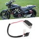 thumbnail image 5 of Regulador De Voltaje, Regulador De Motocicleta Rectificador De Instalación Simple Regulador Para Rectificación Y Regulación De Voltaje ANGGREK Voltage Rectifier, 5 of 8
