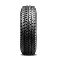 thumbnail image 3 of KIT 2 LLANTAS Bridgestone LT215/75R14 104/101R M773 SWP, 3 of 4