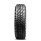 thumbnail image 3 of KIT 2 LLANTAS Bridgestone LT215/75R14 104/101R M773 SWP, 3 of 4