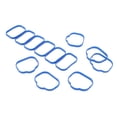 thumbnail image 2 of Juego de Juntas de Colector de Admisión, 12 Piezas de Arandelas de Colector de Admisión 5184562AC Repuesto de Piezas de Motor para Motor Avenger 3.6L 2011-2014 Amonsee No, 2 of 6