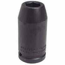 STANLEY-PROTO IND TOOLS SKT IMP 3/4DR 30MM 6PT DEEP