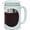 Aqua, variant on Cold Brew Coffee Maker – 6-Cup, Glass Carafe, Removable Filter, Comfort Handle, Dishwasher Safe