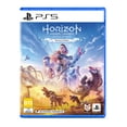 thumbnail image 1 of Horizon Zero Dawn Remastered PlayStation 5 Físico, 1 of 5