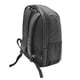 thumbnail image 3 of Organizador De Almacenamiento Conjunto de bolso de mochila de almacenamiento de drones a prueba de agua para Parrot Bebop 2 Power FPV Tmvgtek Para estrenar, 3 of 6