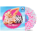 Barbie: The Album - Soundtrack LP (Atlantic)